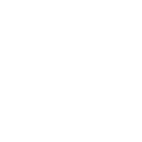 宮情YouTube公式チャンネル