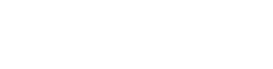 宮崎情報ビジネス医療専門学校